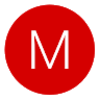 medunn423